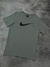 Camiseta Nike On Tour 20/21 Cinza - Raríssima - comprar online