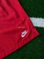 Bermuda Shorts Nike Club Sportswear Woven 2025 - loja online