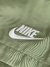 Bermuda Shorts Nike Club Sportswear Woven - comprar online