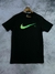Camiseta Nike On Tour 20/21 Preta- Raríssima na internet
