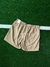 Bermuda Shorts Nike Club Sportswear Woven