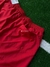Bermuda Shorts Nike Club Sportswear Woven 2025 - loja online