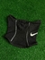 Balaclava Nike Strike Dri Fit Snood Refletiva - comprar online