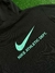 Blusão Moletom Nike Athletics Depart - Exclusividade na internet