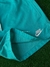 Bermuda Shorts Nike Club Sportswear Woven 2025 - comprar online