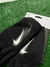 Luva Nike Therma Fit Academy "Raridade" - loja online