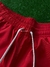 Imagem do Bermuda Shorts Nike Club Sportswear Woven 2025
