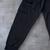 Calça Nike Sportswear Cargo Jogger - Masculino