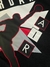 Camiseta Nike Air Jordan Jumpman Graphic Preta - Masculina - loja online