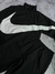Jaqueta Nike Big Swoosh 2017 Impermeável - comprar online
