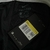 Bermuda Nike Dri Fit 2.0 Big Swoosh - comprar online