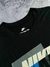 Imagem do Camiseta Nike Sportswear Preta - Masculina