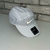 Bone Nike Aerobill Tailwind Elite Branco "Refletivo" - ParadiseNk