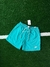 Imagem do Bermuda Shorts Nike Club Sportswear Woven 2025