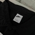 Camisa Polo Nike Club Preta - Masculina - loja online