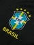 Imagem do Jaqueta Nike Seleção Brasil CBF Dri Fit 20/21 - Masculina