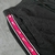 Bermuda Nike Sportswear Repeat Preta - Masculino - ParadiseNk