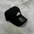 Boné Nike Club Air Force Preto - Adulto na internet