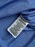 Camisa Polo Nike Court Dri-FIT Azul - Masculina