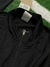 Conjunto de Agasalho Nike Dri-Fit Academy 21 - ParadiseNk