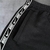 Bermuda Nike Sportswear Repeat French Terry - Masculino