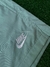 Bermuda Shorts Nike Club Sportswear Woven
