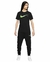 Camiseta Nike On Tour 20/21 Preta- Raríssima - comprar online