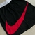 Bermuda Nike Dri Fit 2.0 Big Swoosh