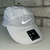 Bone Nike Aerobill Tailwind Elite Branco "Refletivo" - loja online