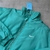 Imagem do Jaqueta NikeLab Bomber NGR Essentials - Masculino