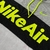 Blusão Nike NWS Air Sportswear Cinza - Masculino - comprar online