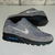 Nike Air Max 90 Smoke Grey 2021 - Edição Exclusiva - ParadiseNk