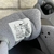Nike Air Max 90 Smoke Grey 2021 - Edição Exclusiva