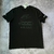 Camiseta Nike Sportswear Air Max - Masculina na internet