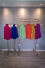 Conjunto KAYLA - loja online