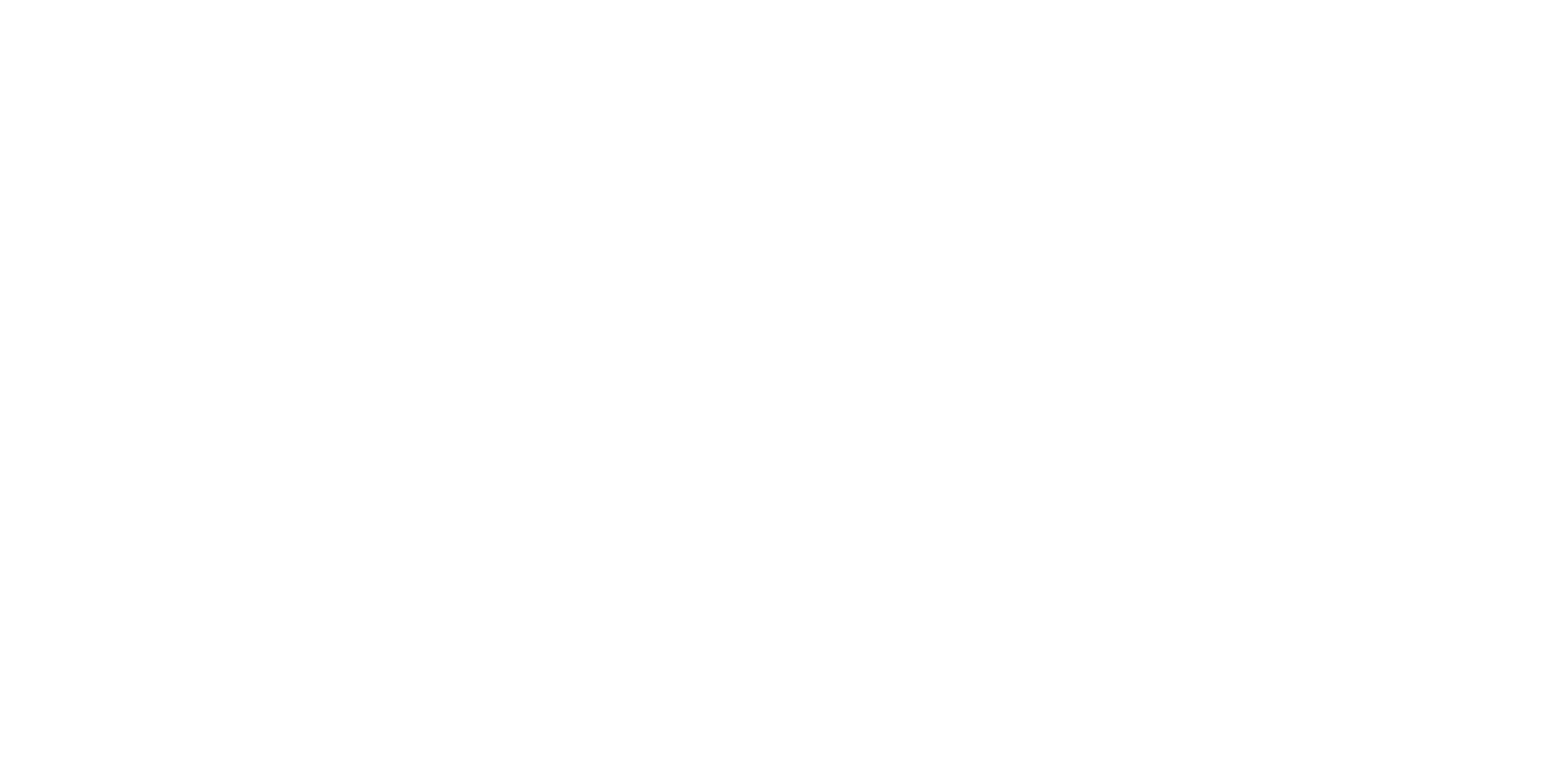 Editora Snow 