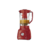 Licuadora Mondial Turbo Power 2,2 L. 500W - comprar online