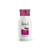Skala Crema Corporal Hidratante Açai 400 ml
