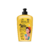 Skala Crema para peinar 3 en 1 + protector térmico Amido de milho 250g