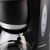 Cafetera filtro Winco 0.6L - comprar online
