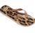 Ojotas Havaianas Top Animals - comprar online