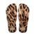 Ojotas Havaianas Top Animals
