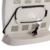 Estufa Halogena Electrica 3 Velas Star Track - comprar online