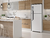 HELADERA ELECTROLUX 474L TOP FREEZER - tienda online
