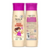 Kit Shampoo y Acondicionador Skala Raiz Do Morro