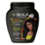 Skala Expert Mascara Capilar Acachonados 1000g