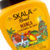 Skala Expert Mascara Capilar Manga E Castanha 1000g - comprar online