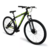 Bicicleta Mountain bike Fire Bird Eco R29 - comprar online
