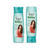 Kit Shampoo y Acondicionador Skala Babosa 325ml