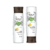 Kit Shampoo y Acondicionador Skala Oleo de coco 325ml